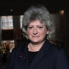Кузнецова Елена Вячеславовна